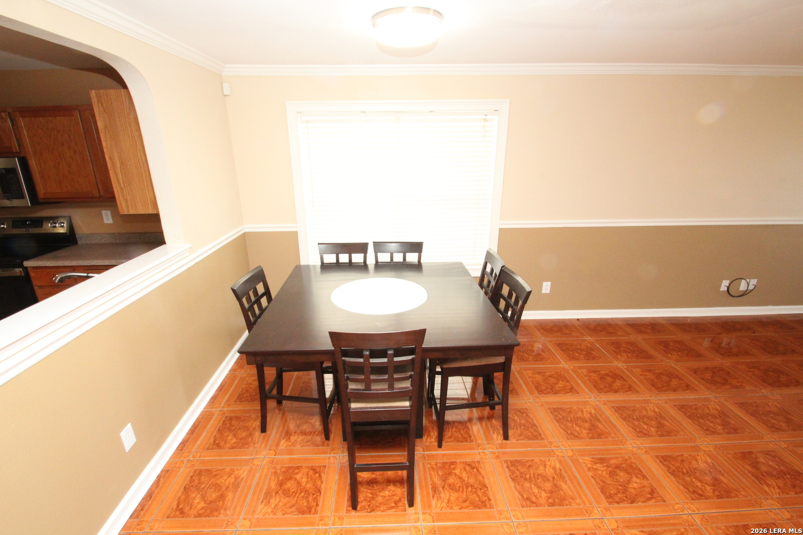 10442 Appaloosa Bay San Antonio TX 78254