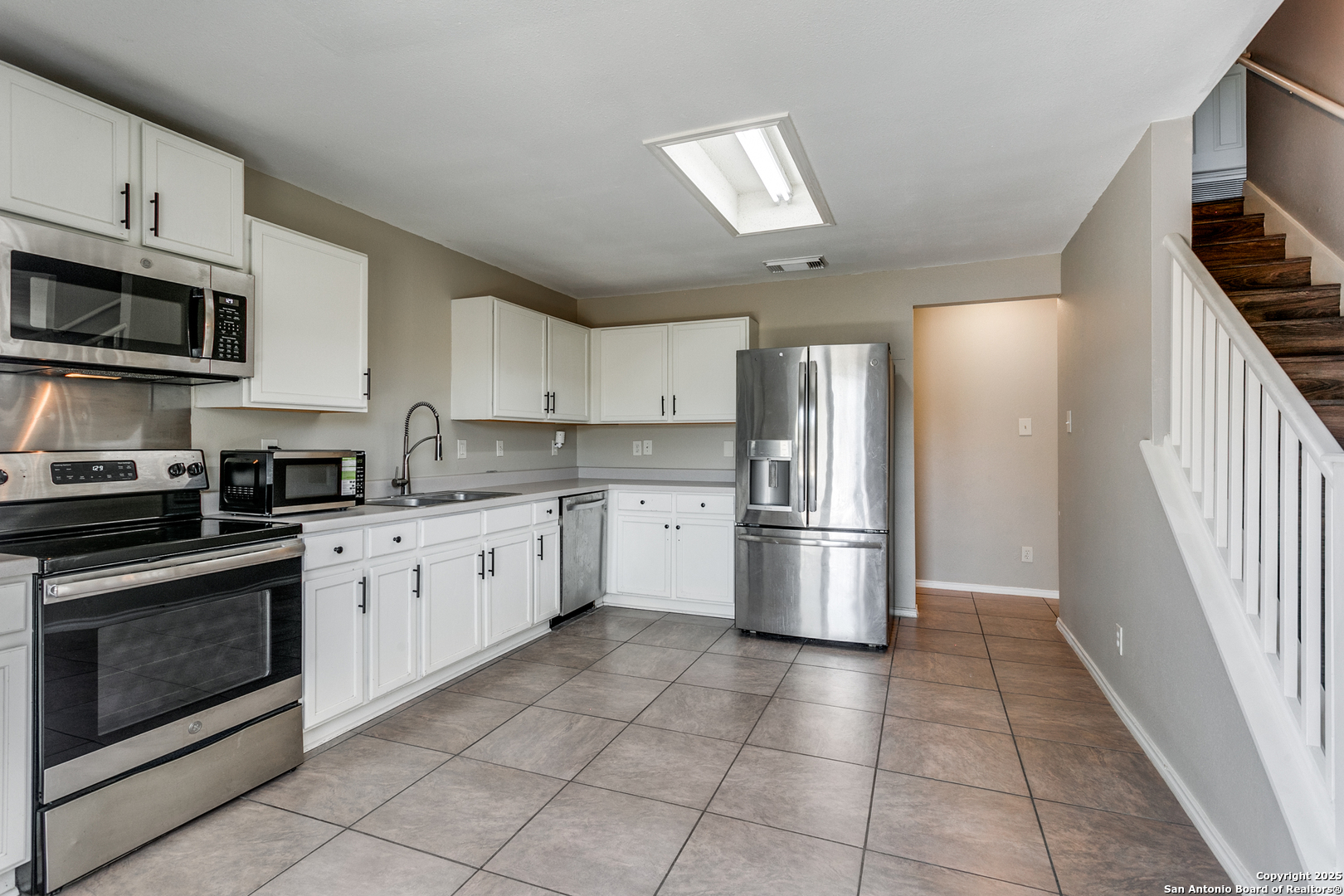 13707 Rowe San Antonio TX 78247