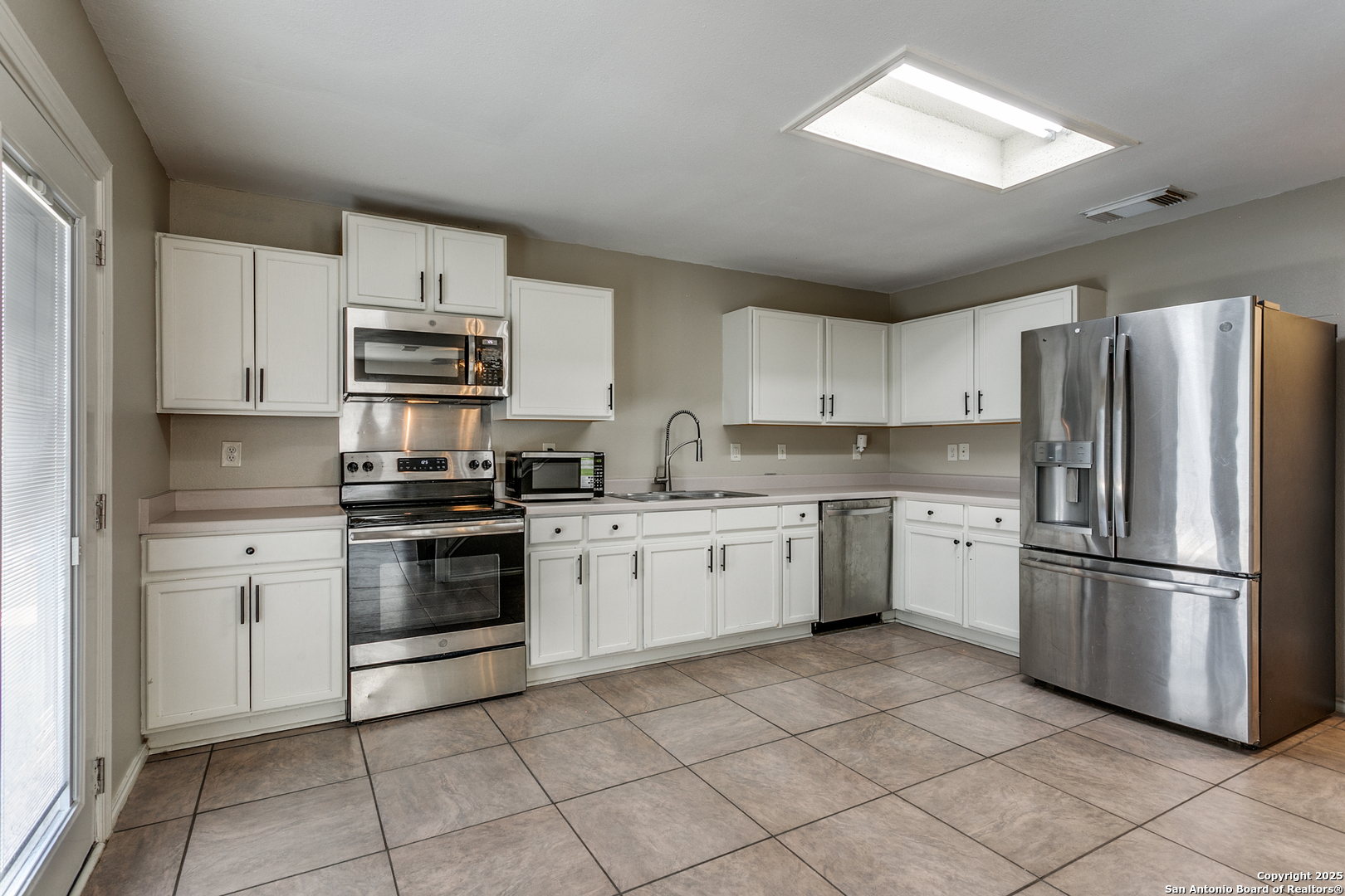 13707 Rowe San Antonio TX 78247
