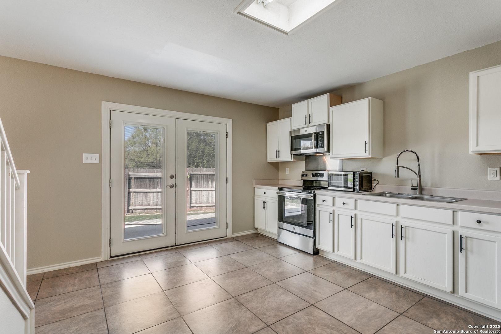 13707 Rowe San Antonio TX 78247