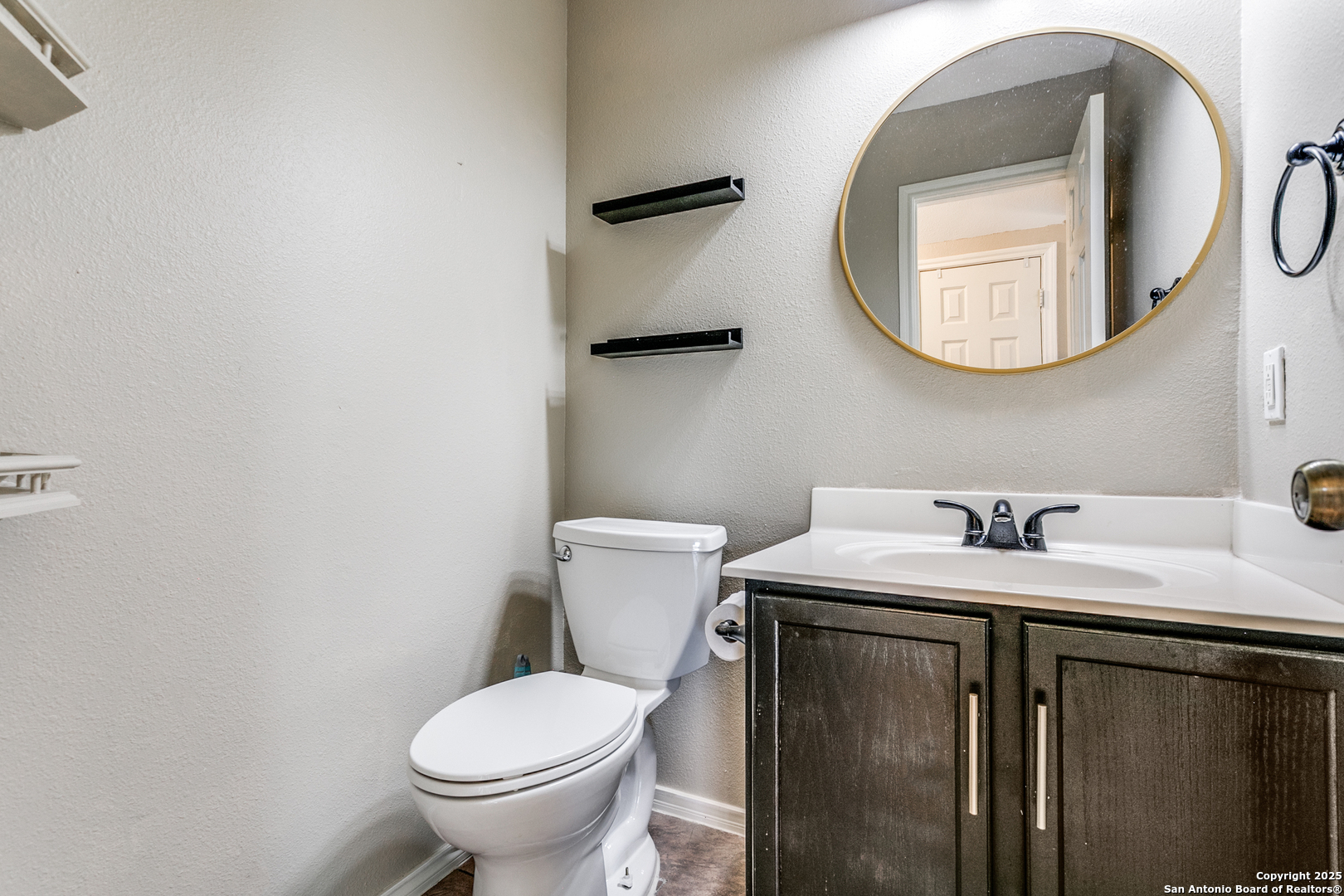 13707 Rowe San Antonio TX 78247