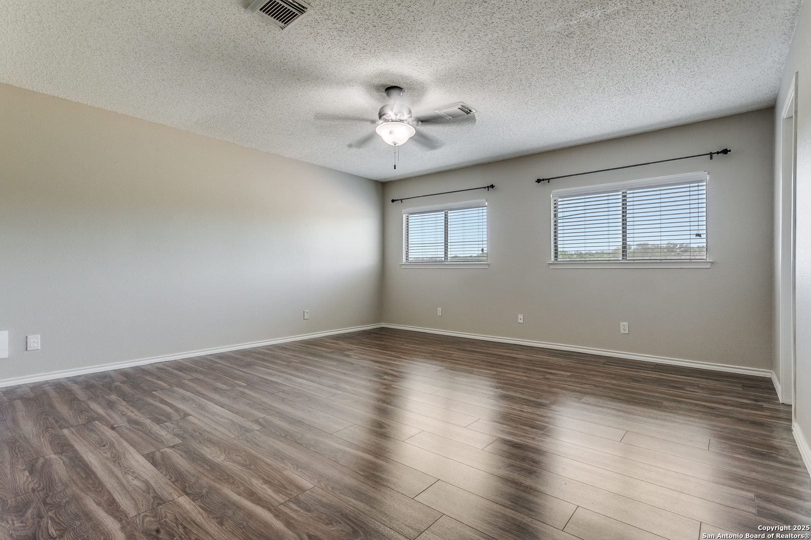 13707 Rowe San Antonio TX 78247