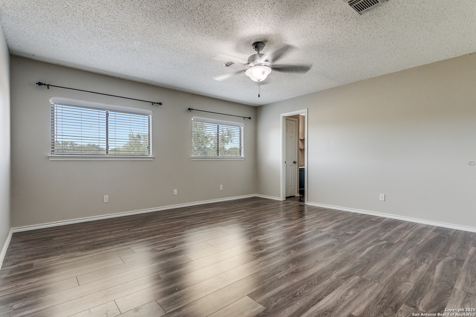 13707 Rowe San Antonio TX 78247