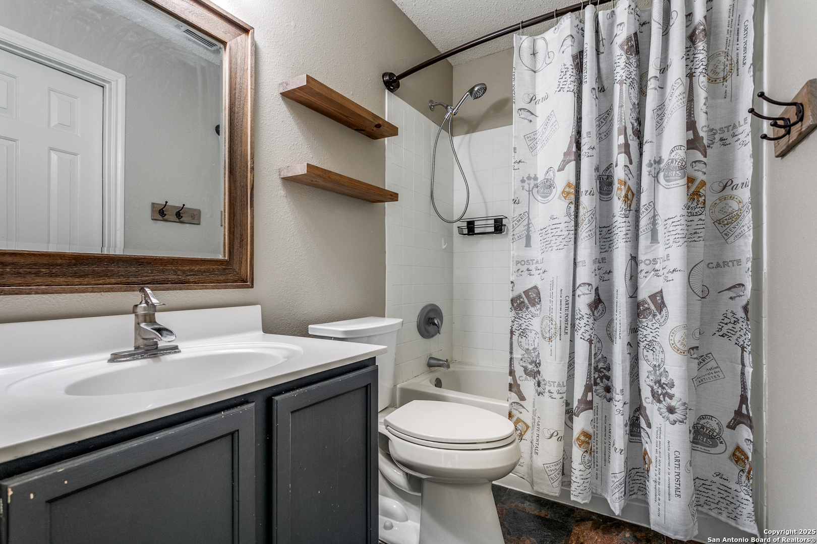 13707 Rowe San Antonio TX 78247