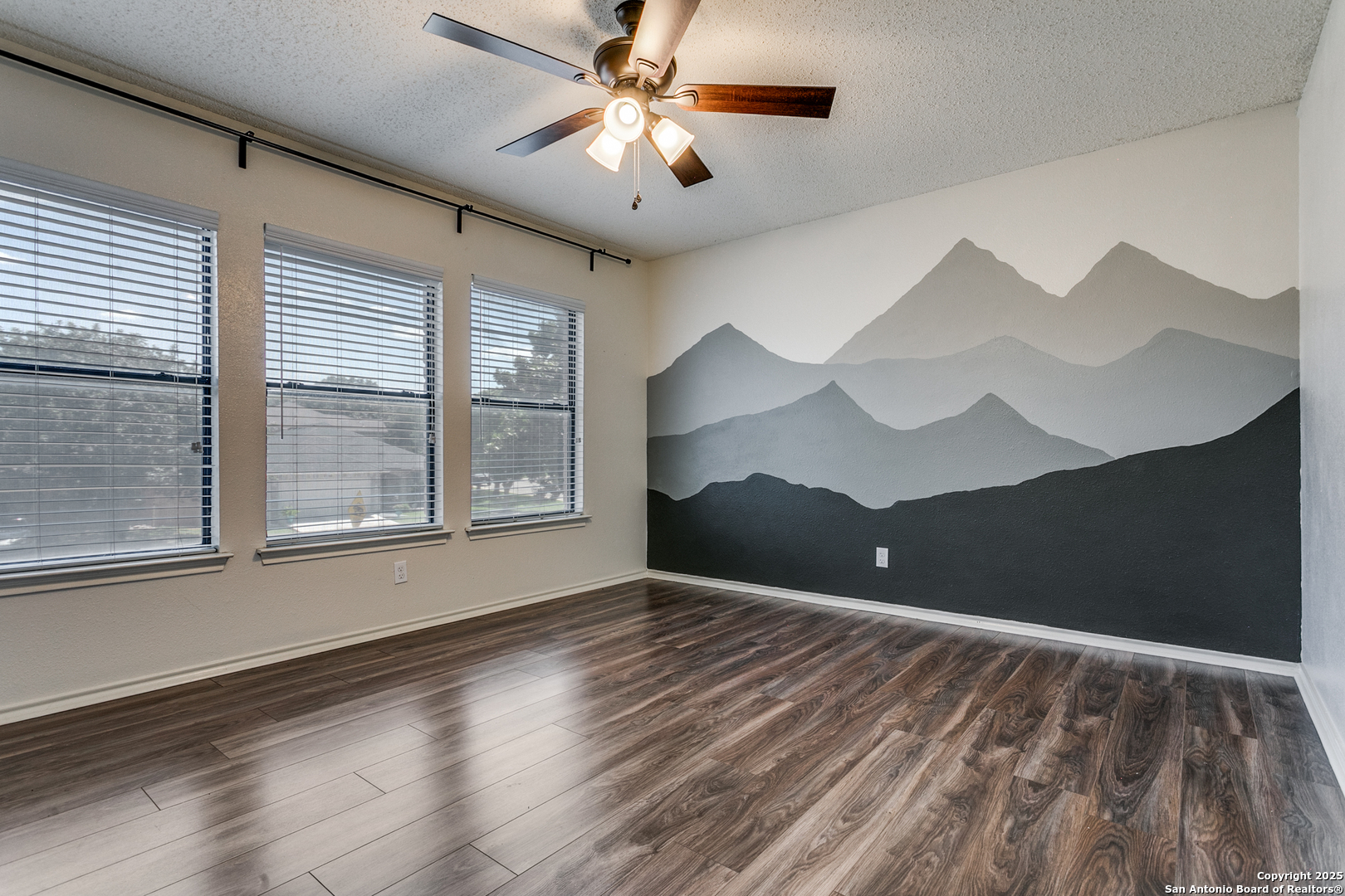 13707 Rowe San Antonio TX 78247