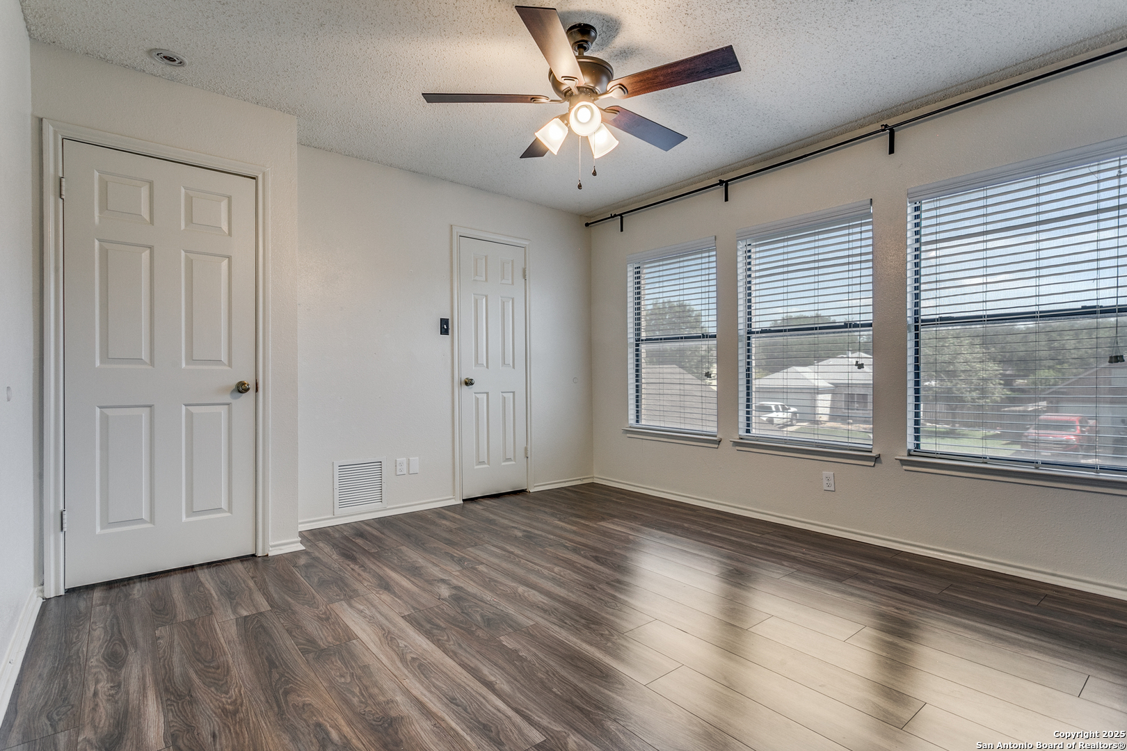 13707 Rowe San Antonio TX 78247