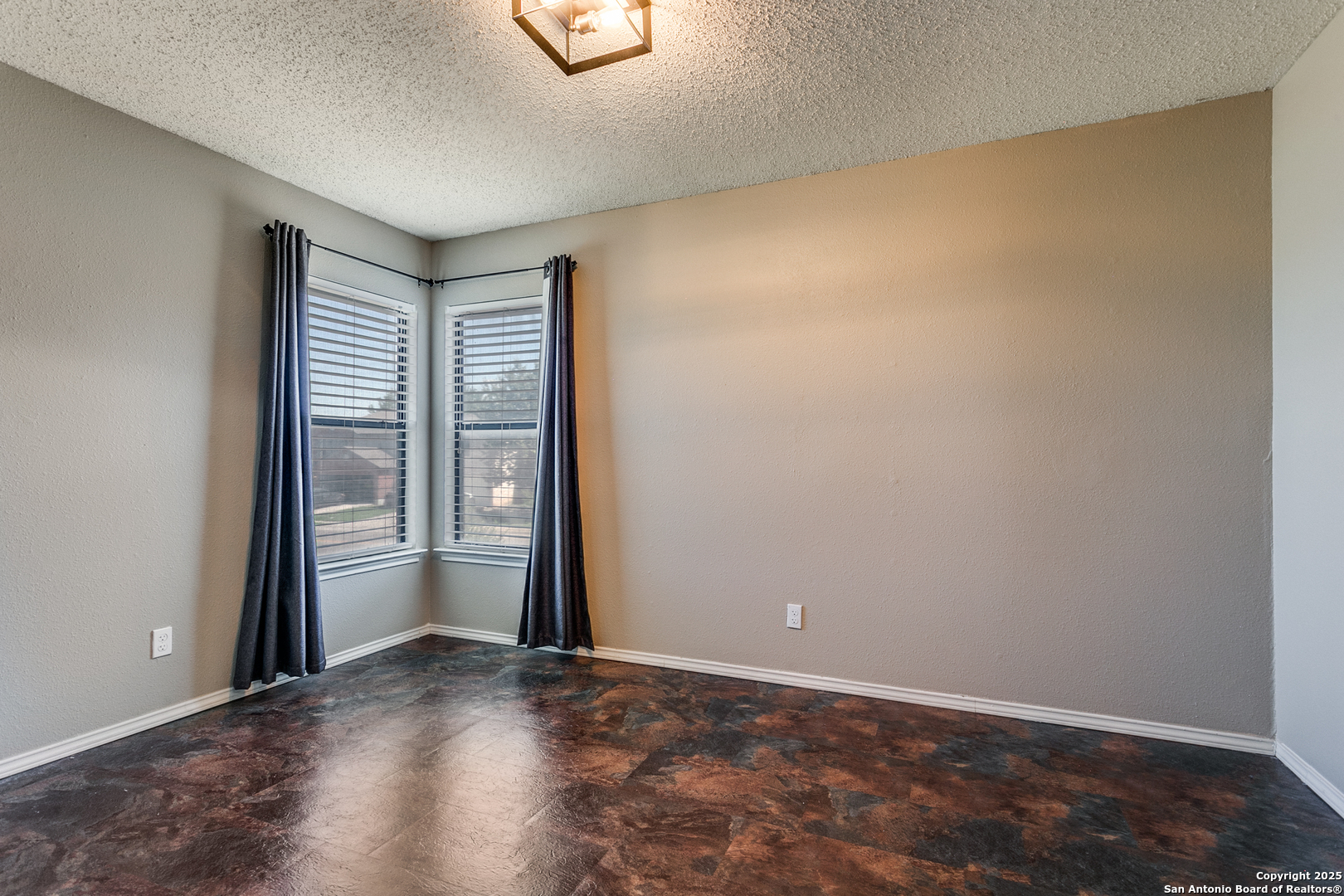 13707 Rowe San Antonio TX 78247