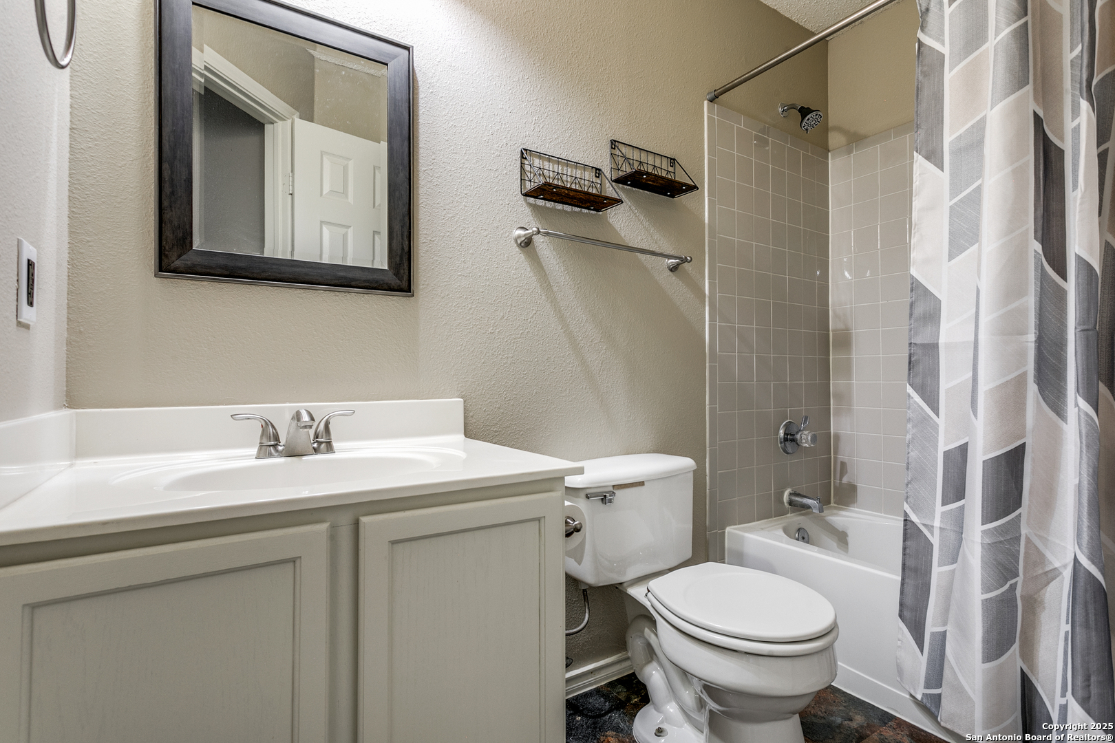 13707 Rowe San Antonio TX 78247