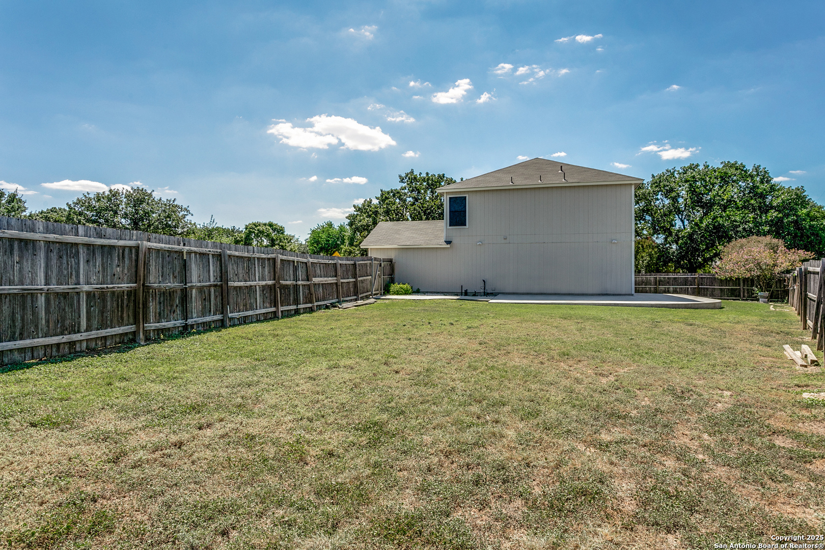 13707 Rowe San Antonio TX 78247