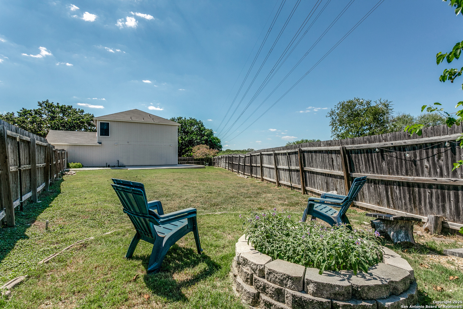 13707 Rowe San Antonio TX 78247
