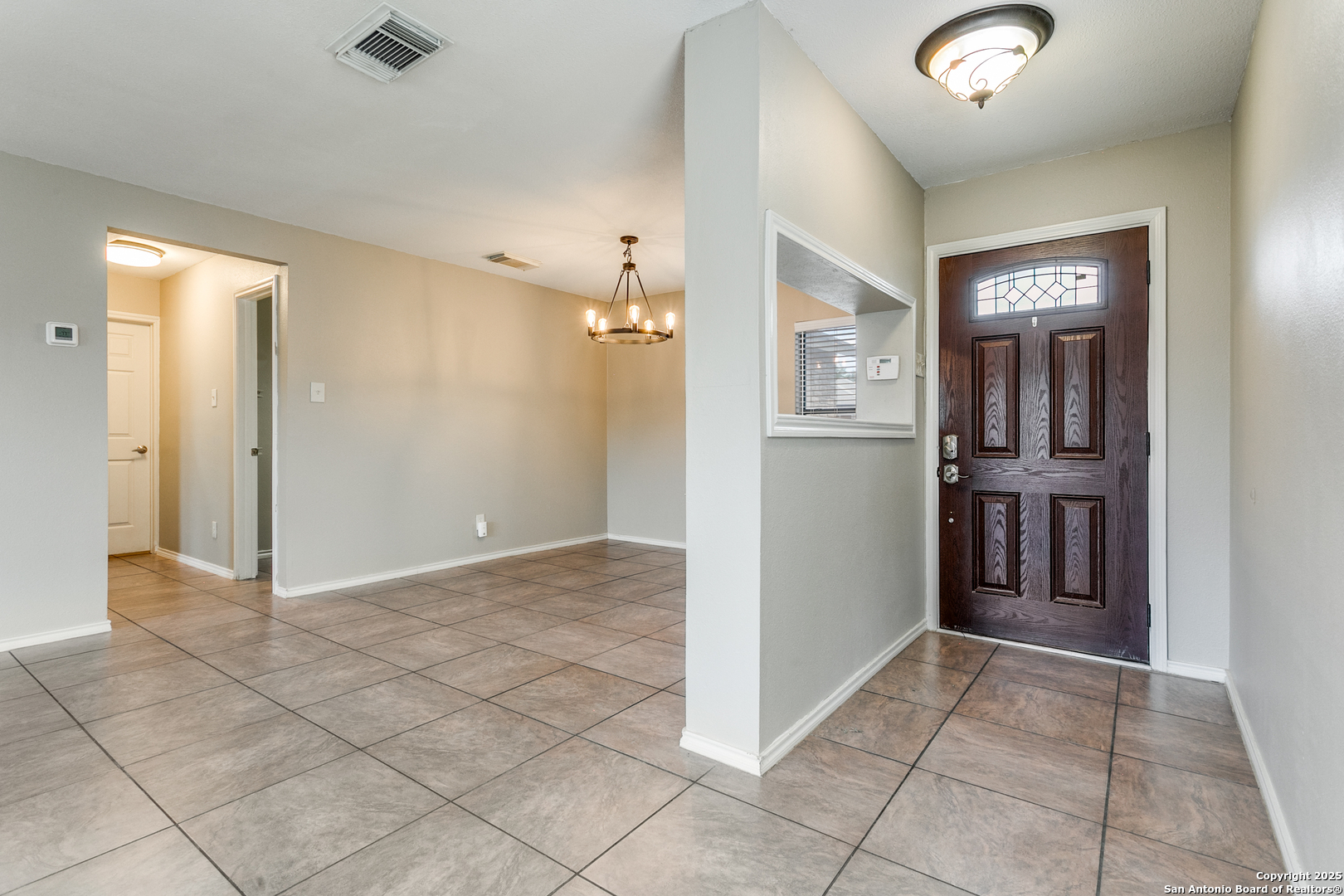 13707 Rowe San Antonio TX 78247