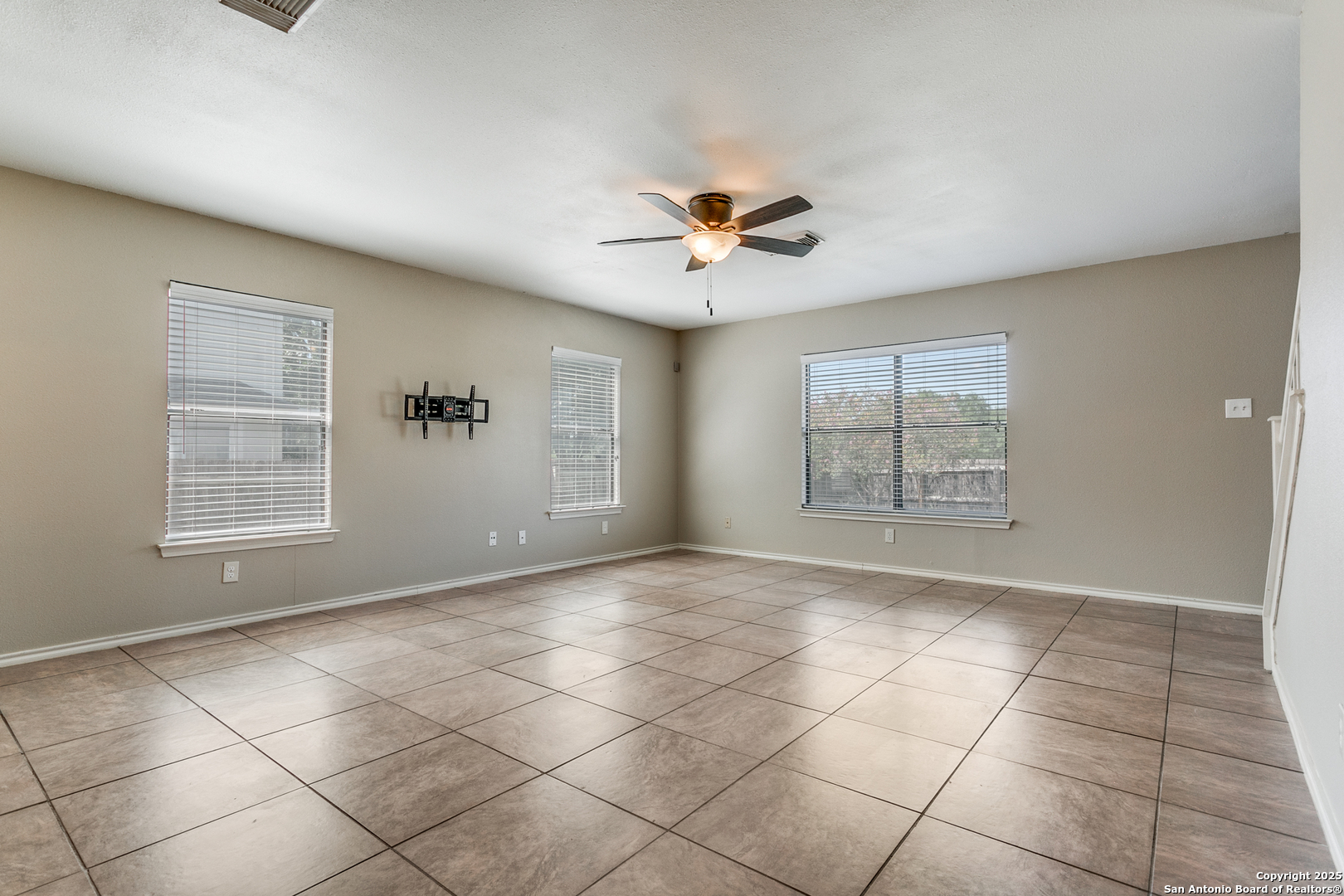 13707 Rowe San Antonio TX 78247