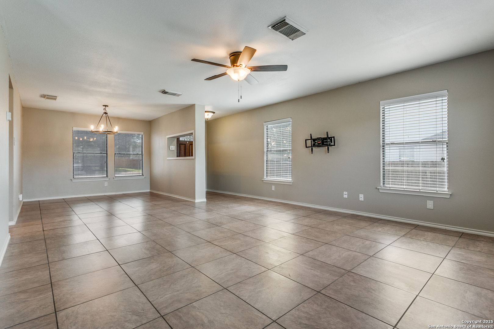 13707 Rowe San Antonio TX 78247