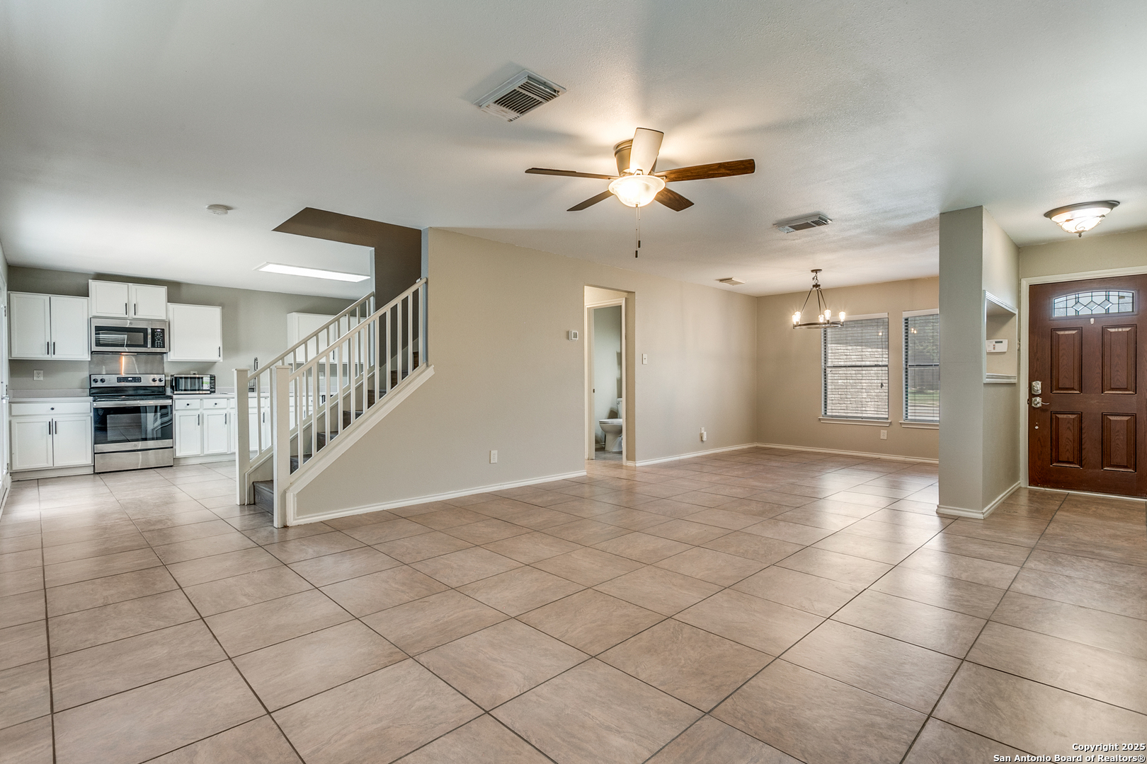 13707 Rowe San Antonio TX 78247