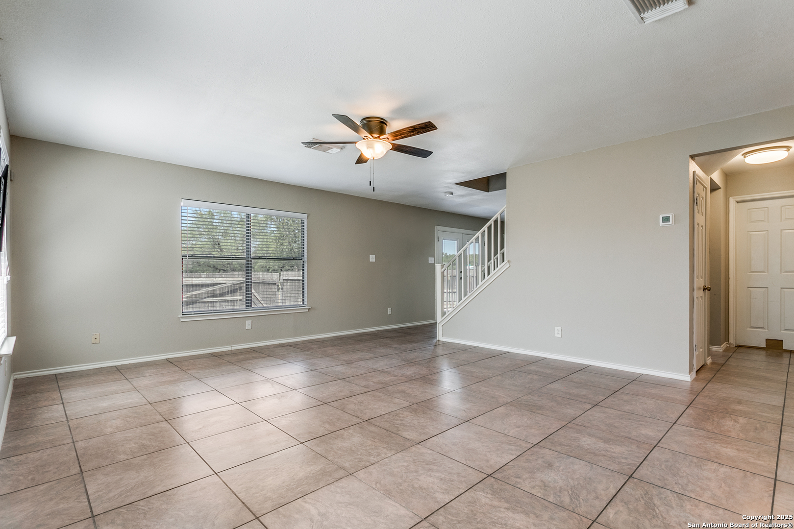 13707 Rowe San Antonio TX 78247