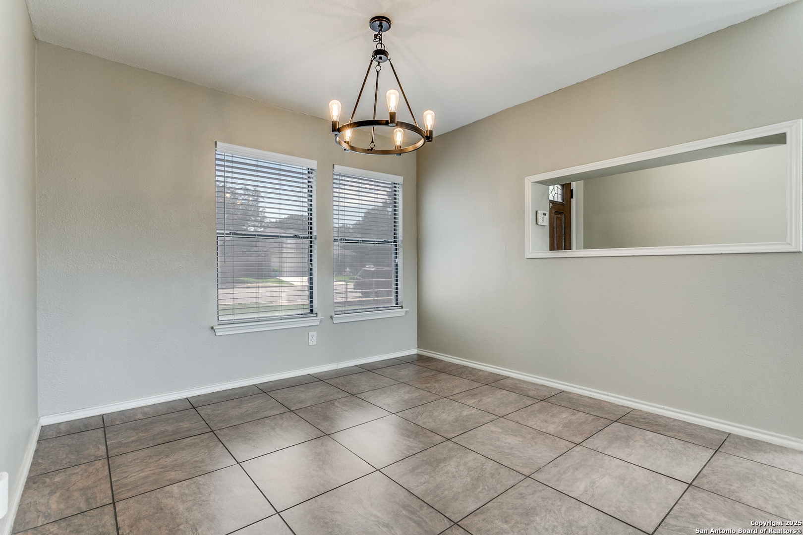 13707 Rowe San Antonio TX 78247