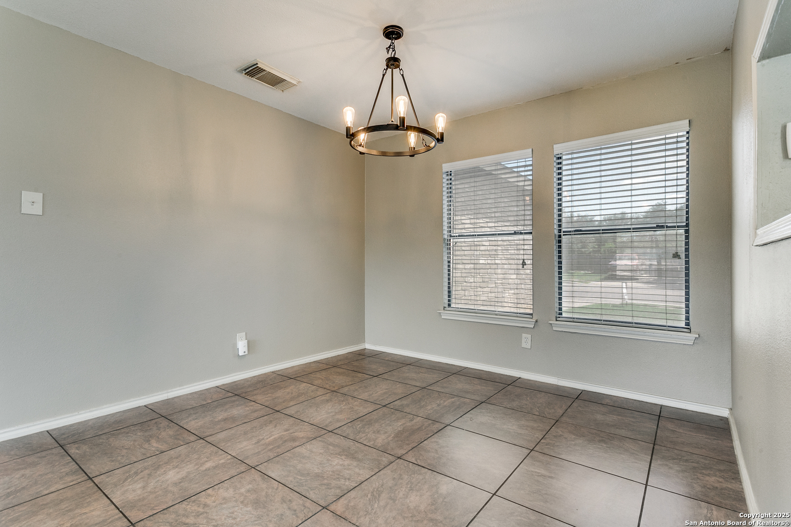 13707 Rowe San Antonio TX 78247