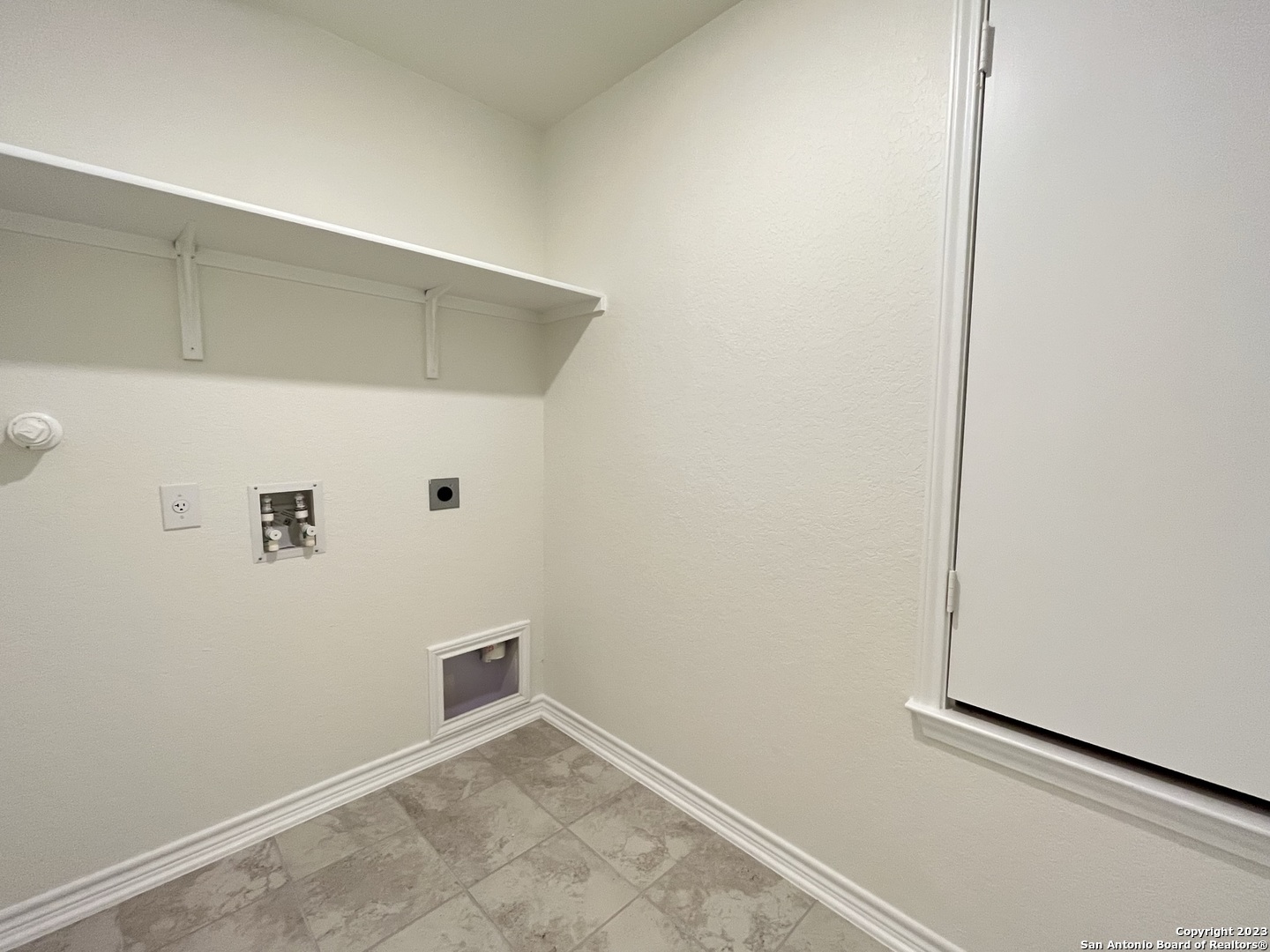 8405 Amistad Cove Converse TX 78109