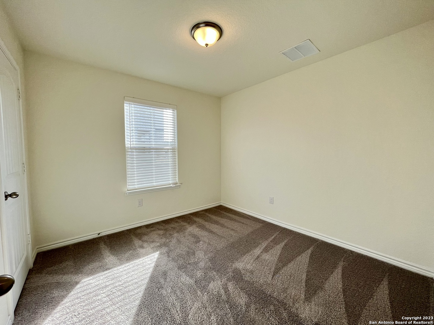8405 Amistad Cove Converse TX 78109