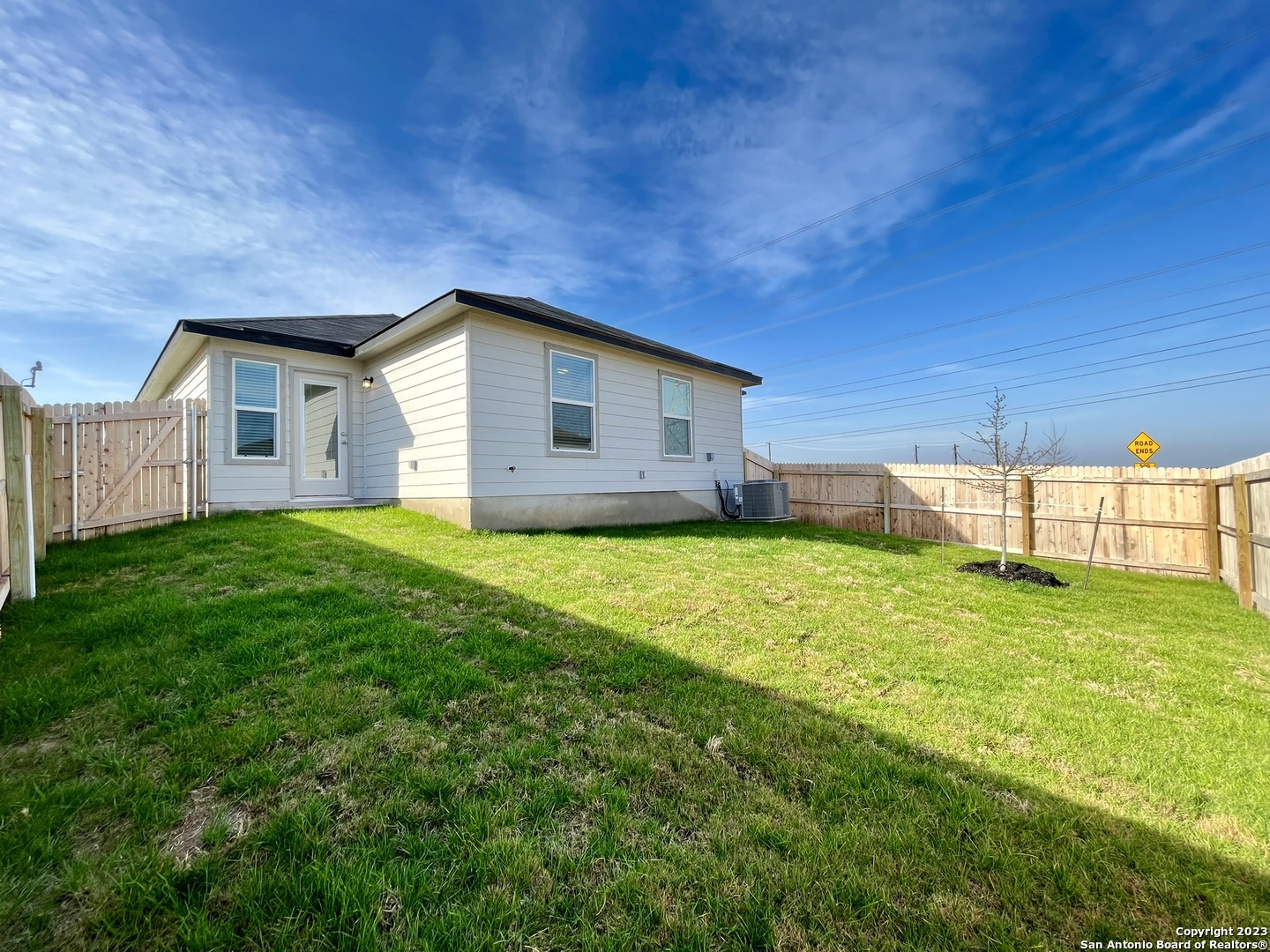 8405 Amistad Cove Converse TX 78109