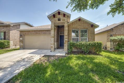 6818 Fort Bend San Antonio TX 78223
