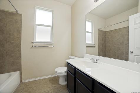 6818 Fort Bend San Antonio TX 78223