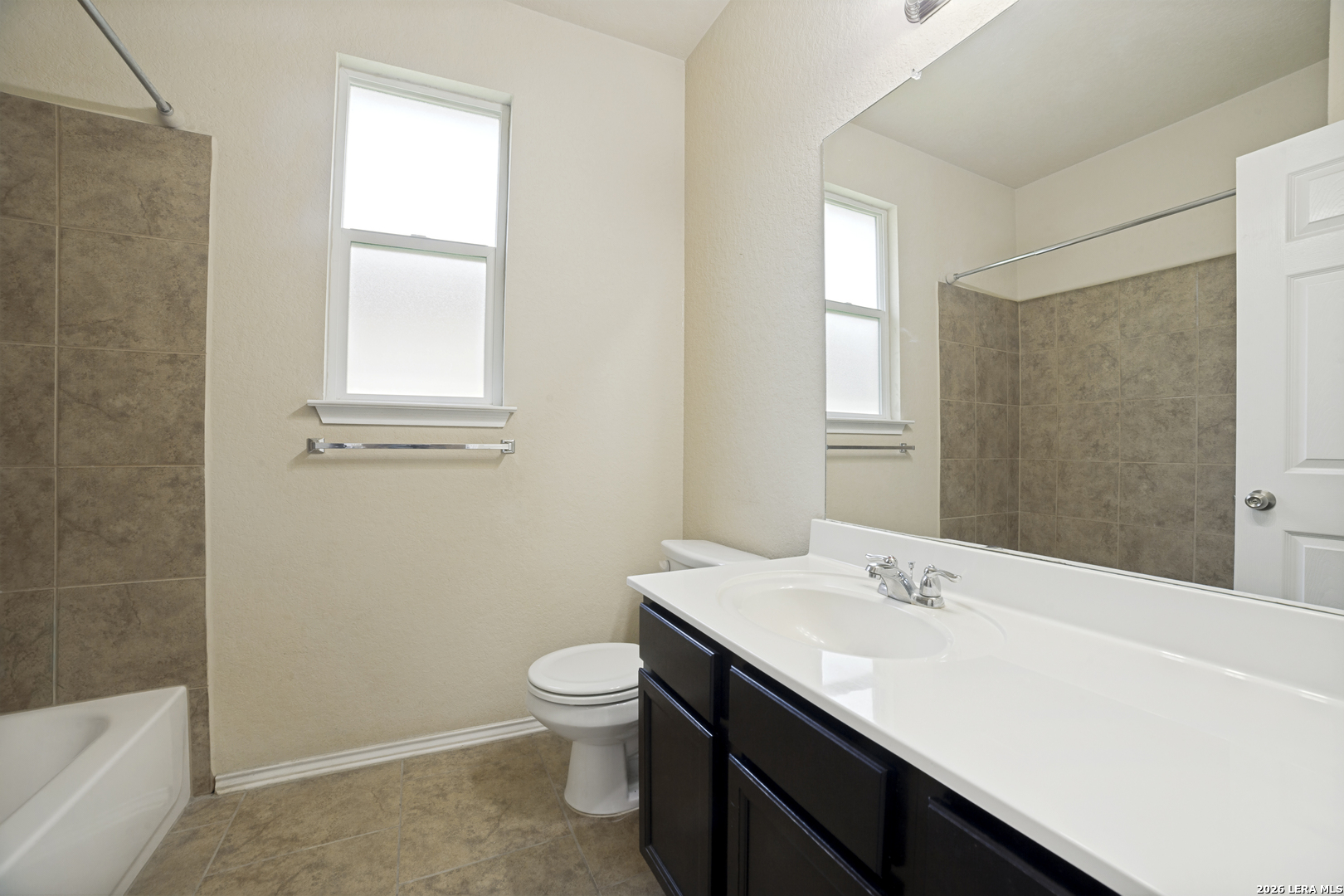 6818 Fort Bend San Antonio TX 78223
