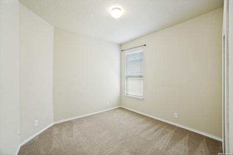 6818 Fort Bend San Antonio TX 78223