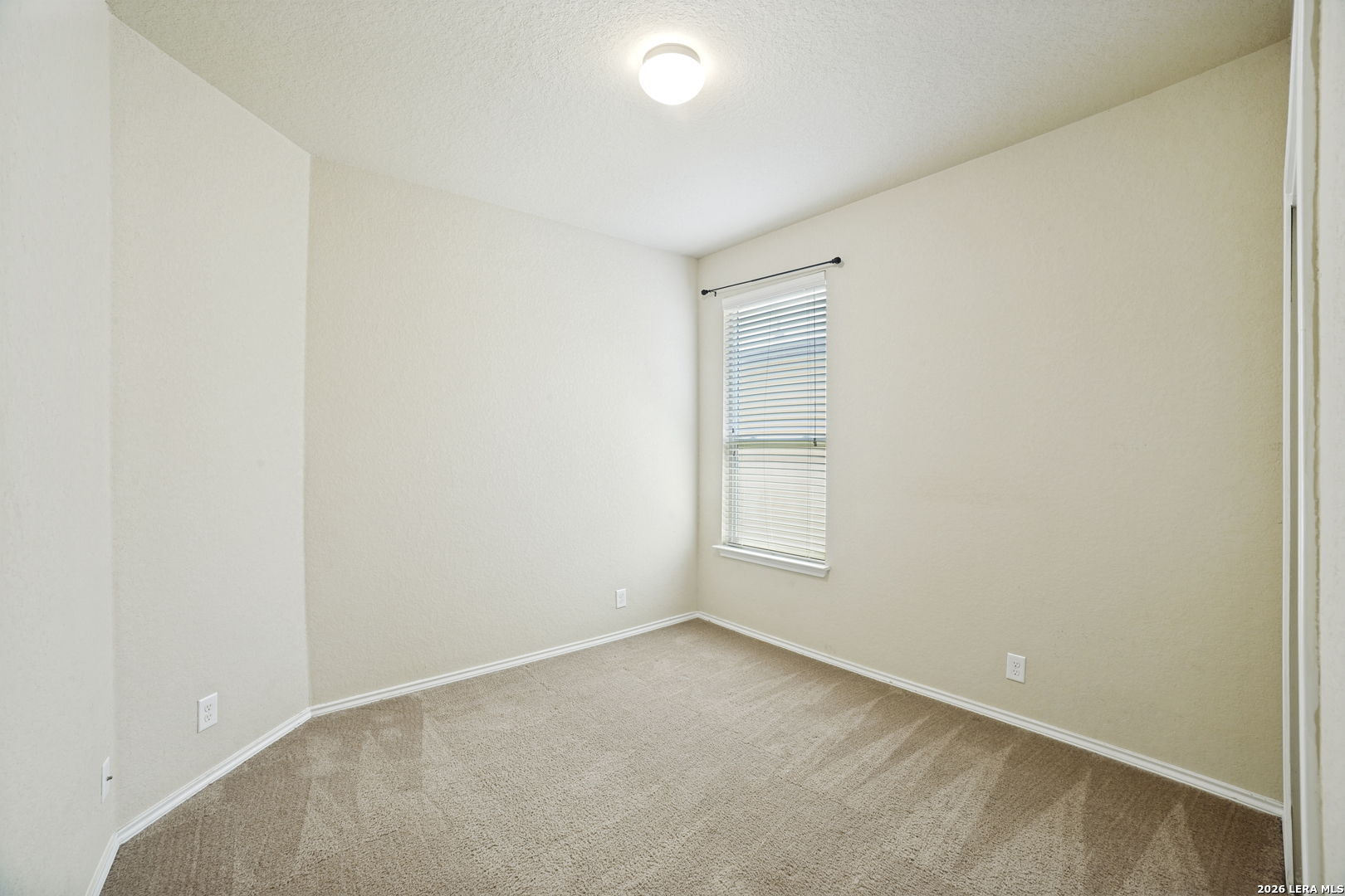 6818 Fort Bend San Antonio TX 78223