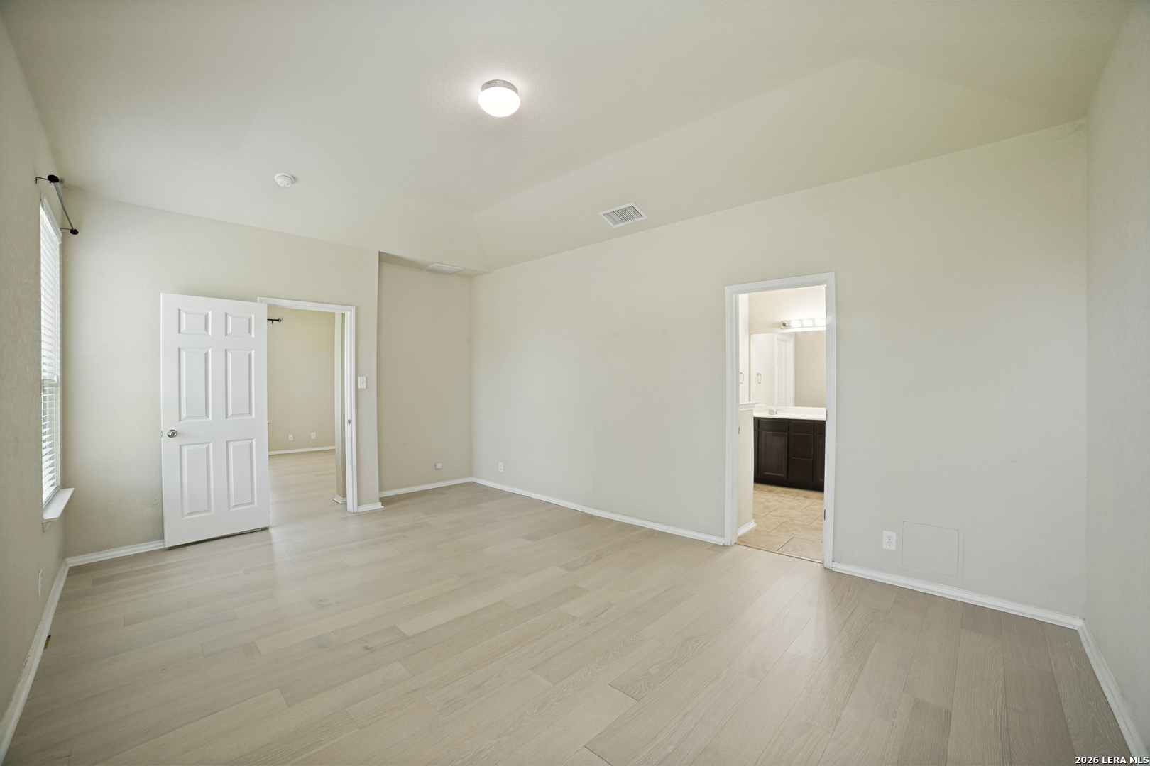 6818 Fort Bend San Antonio TX 78223