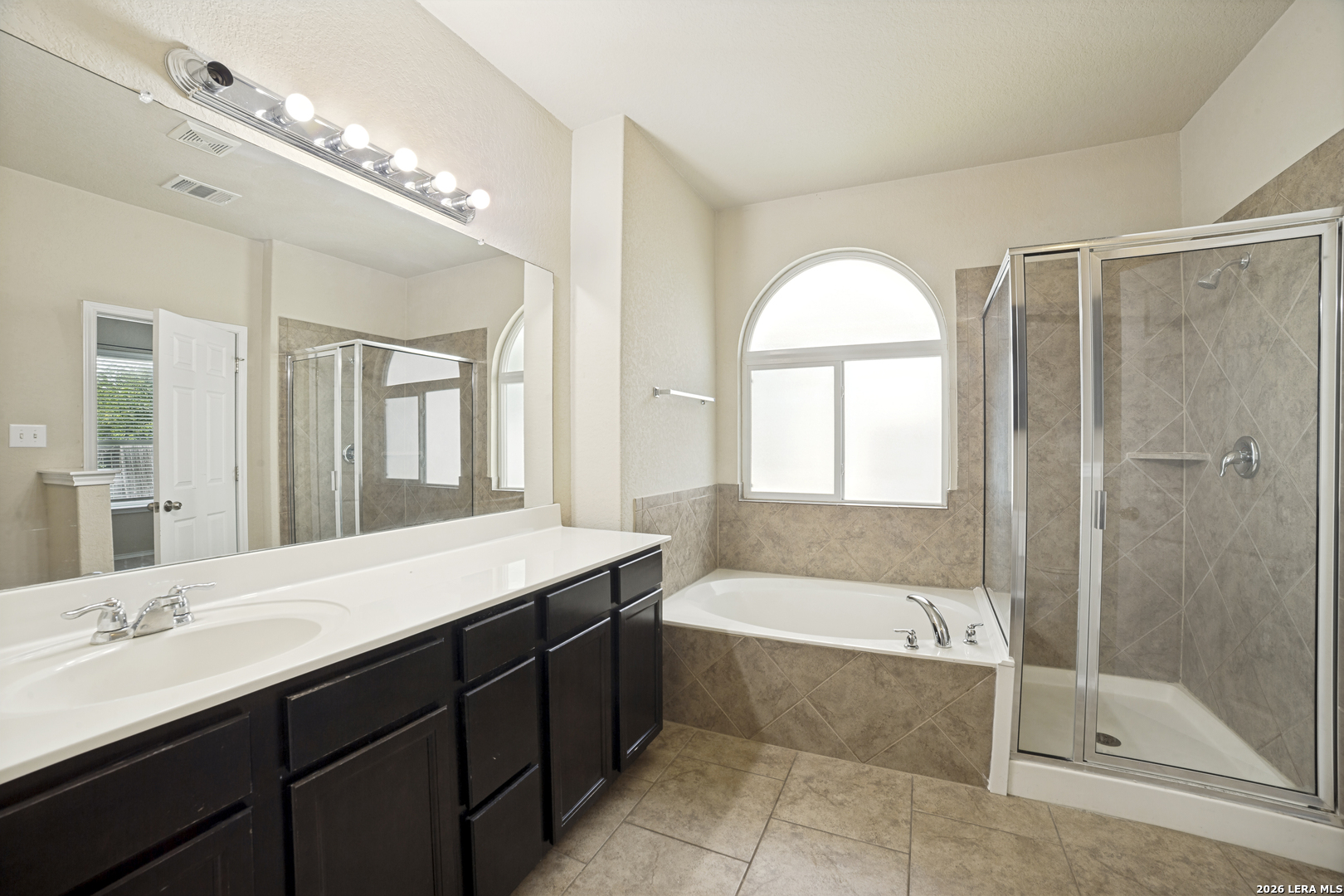 6818 Fort Bend San Antonio TX 78223