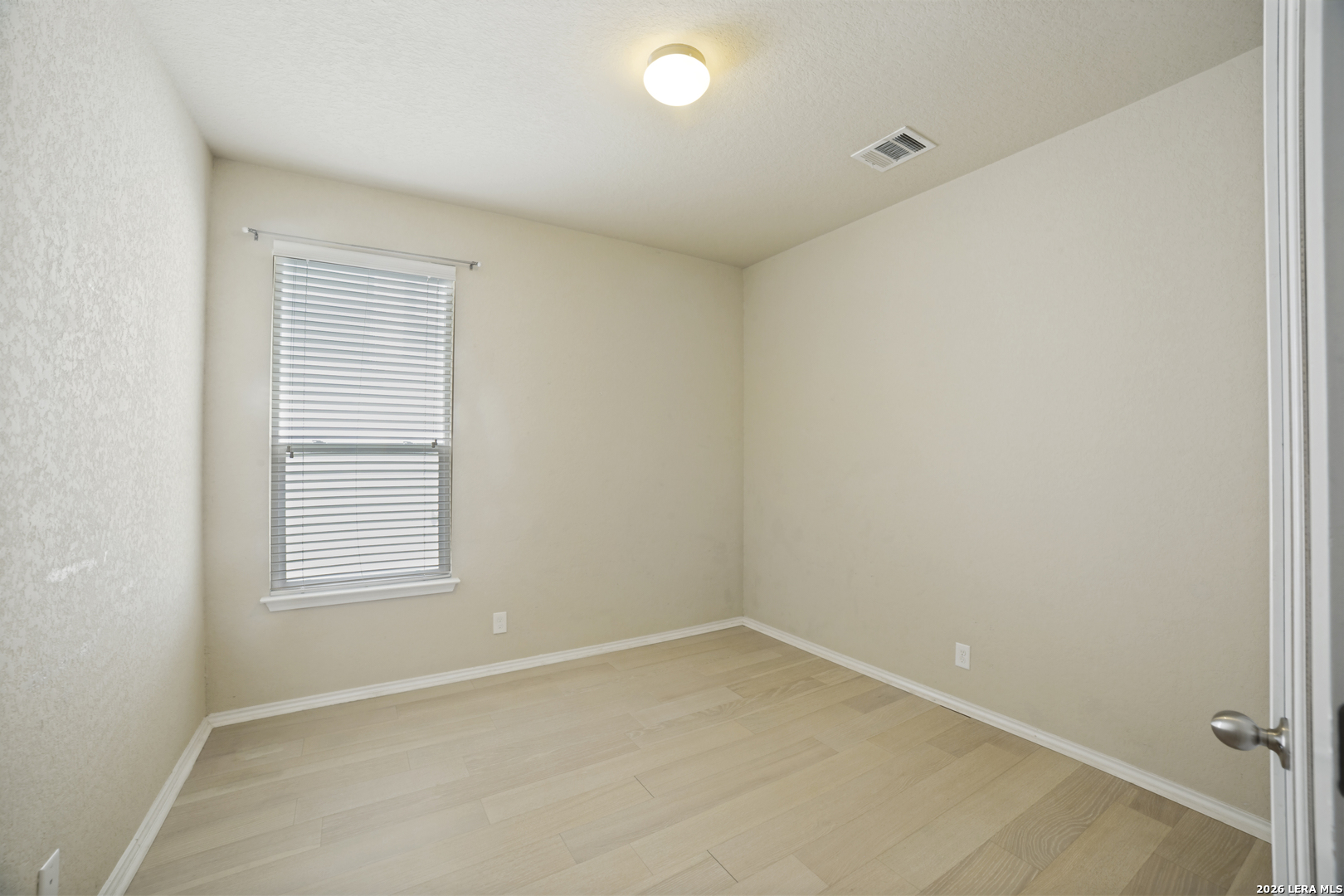 6818 Fort Bend San Antonio TX 78223