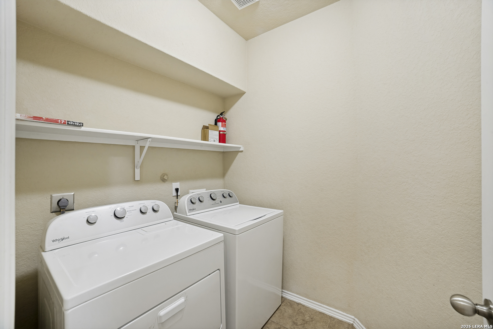 6818 Fort Bend San Antonio TX 78223