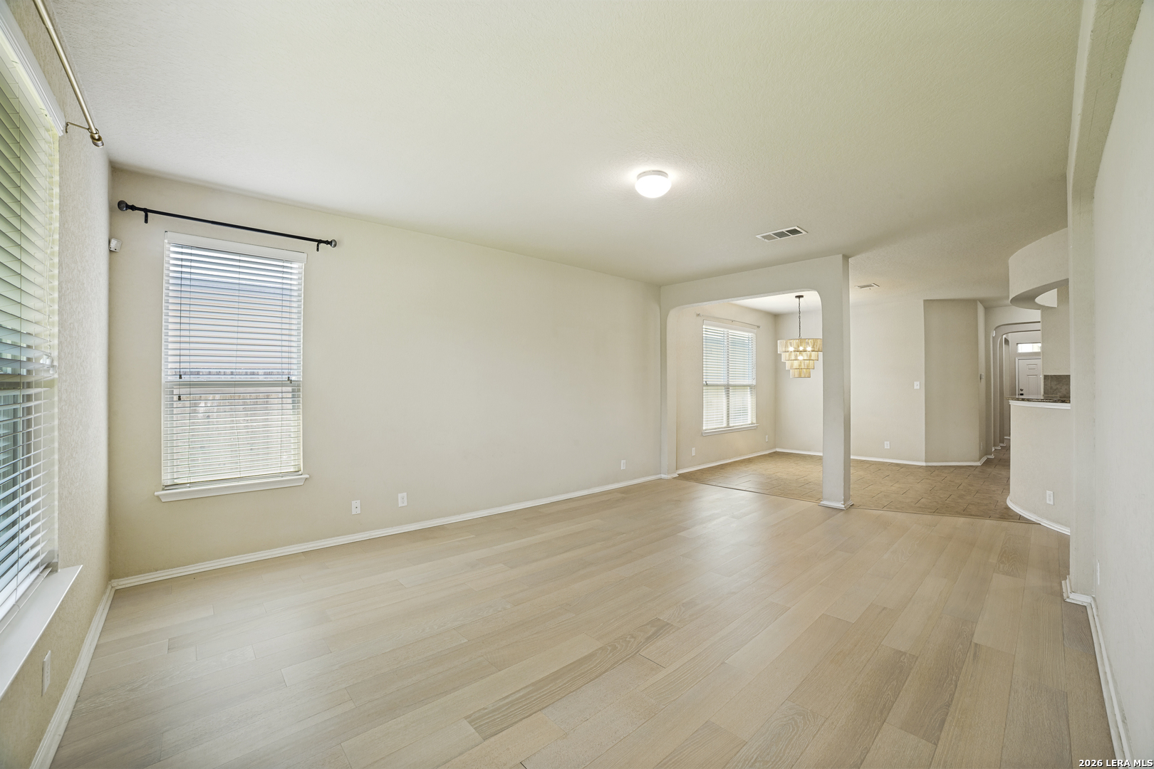 6818 Fort Bend San Antonio TX 78223