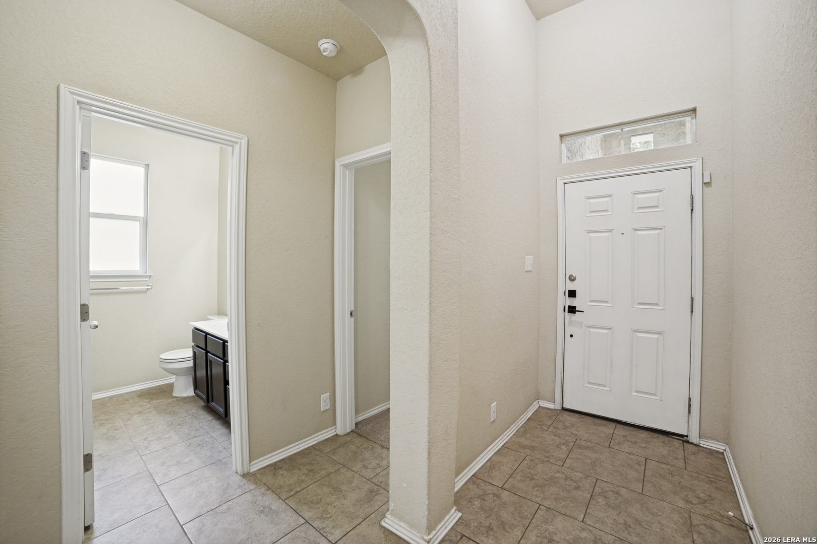 6818 Fort Bend San Antonio TX 78223