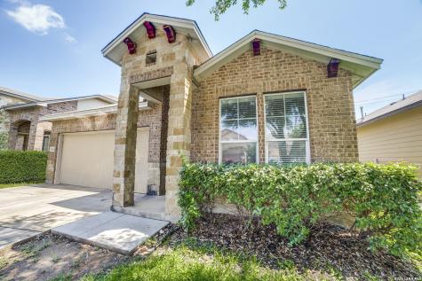 6818 Fort Bend San Antonio TX 78223