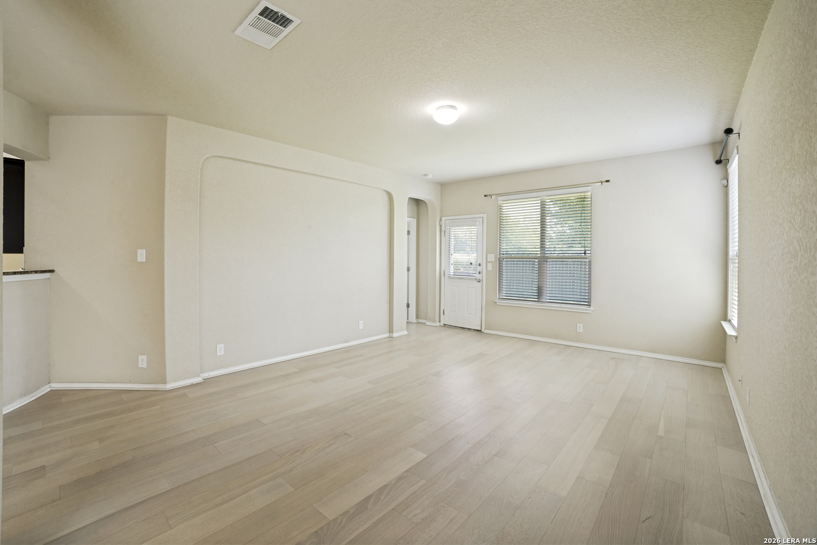 6818 Fort Bend San Antonio TX 78223