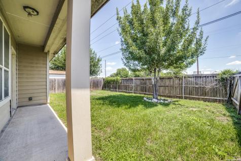 6818 Fort Bend San Antonio TX 78223