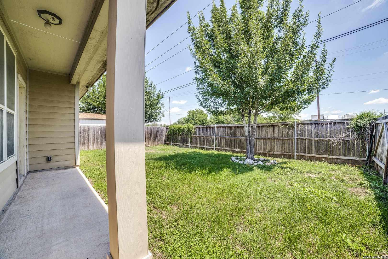 6818 Fort Bend San Antonio TX 78223