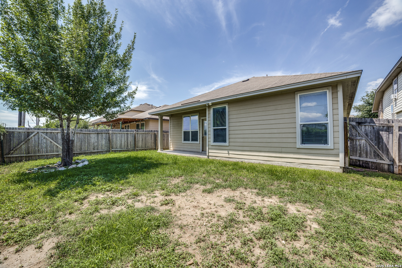 6818 Fort Bend San Antonio TX 78223