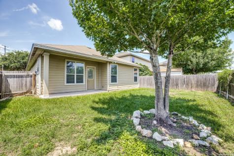 6818 Fort Bend San Antonio TX 78223