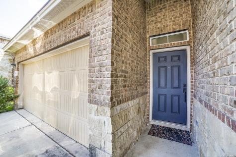 6818 Fort Bend San Antonio TX 78223