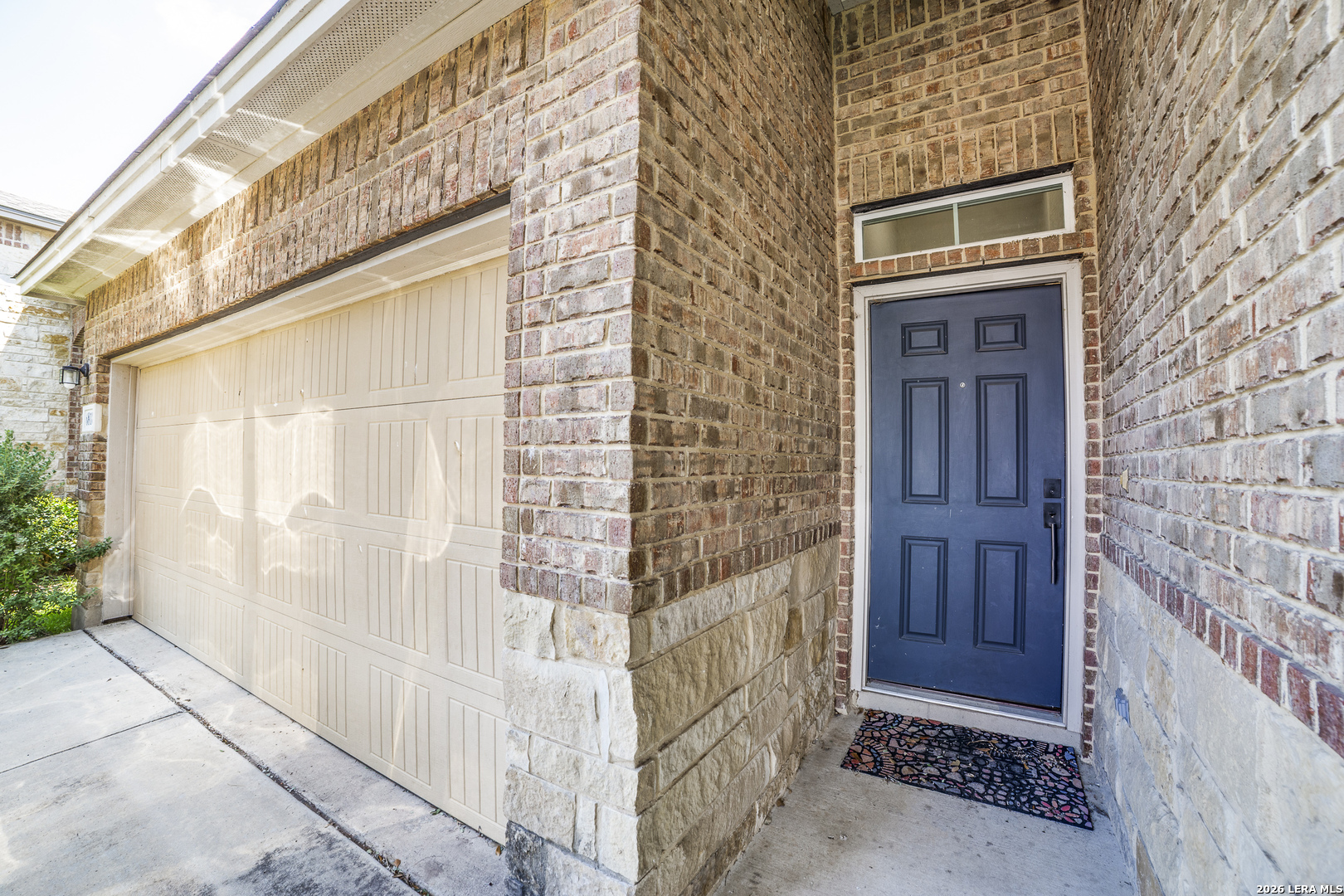 6818 Fort Bend San Antonio TX 78223