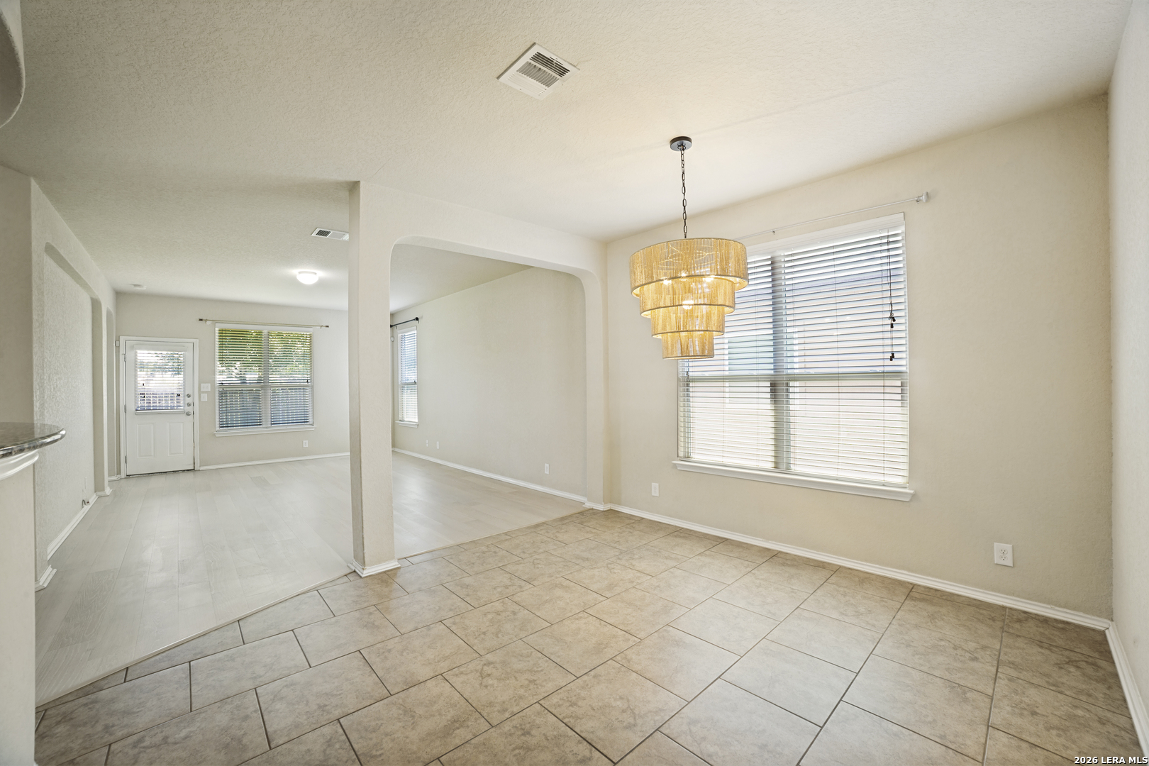 6818 Fort Bend San Antonio TX 78223