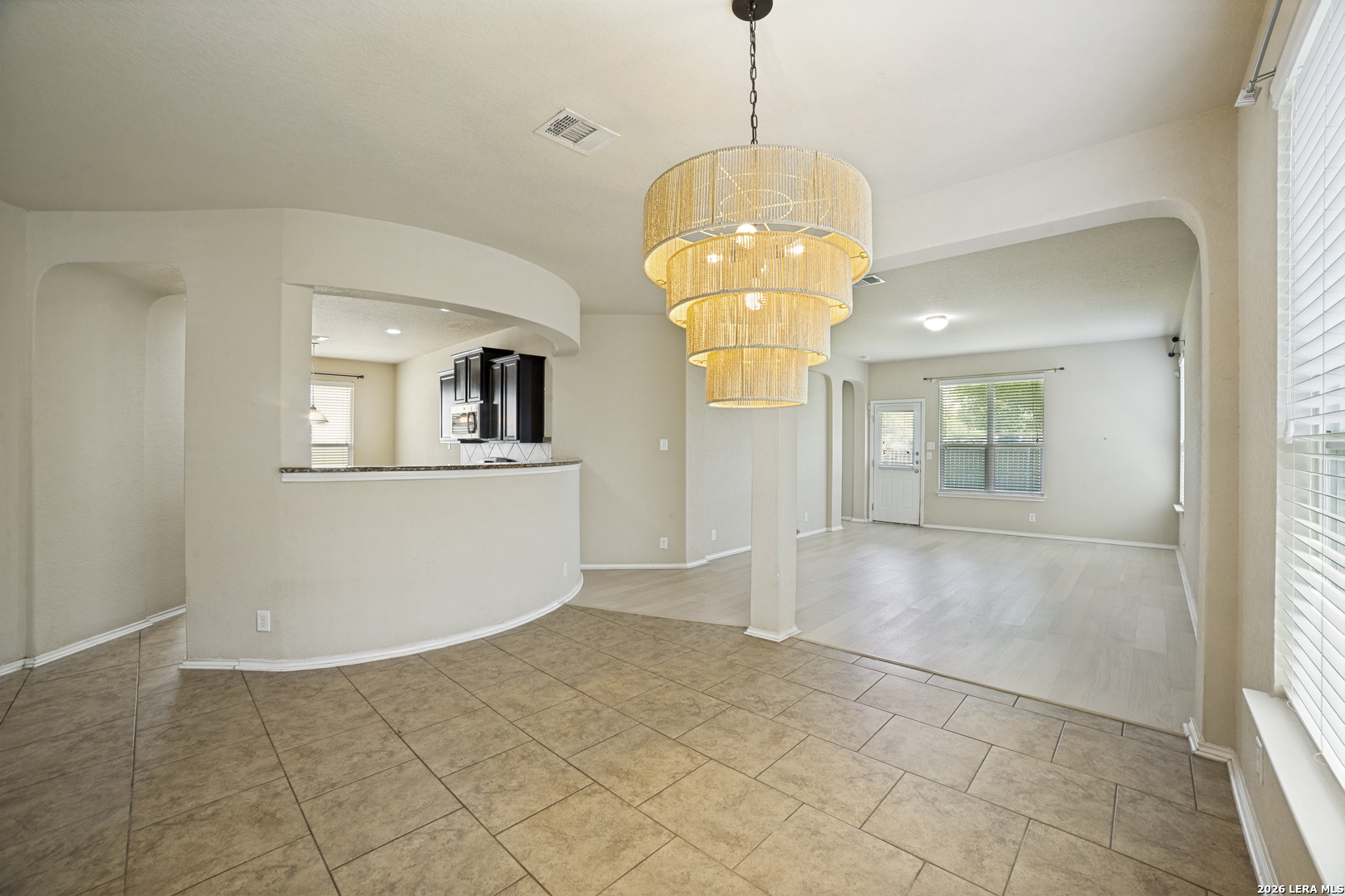 6818 Fort Bend San Antonio TX 78223
