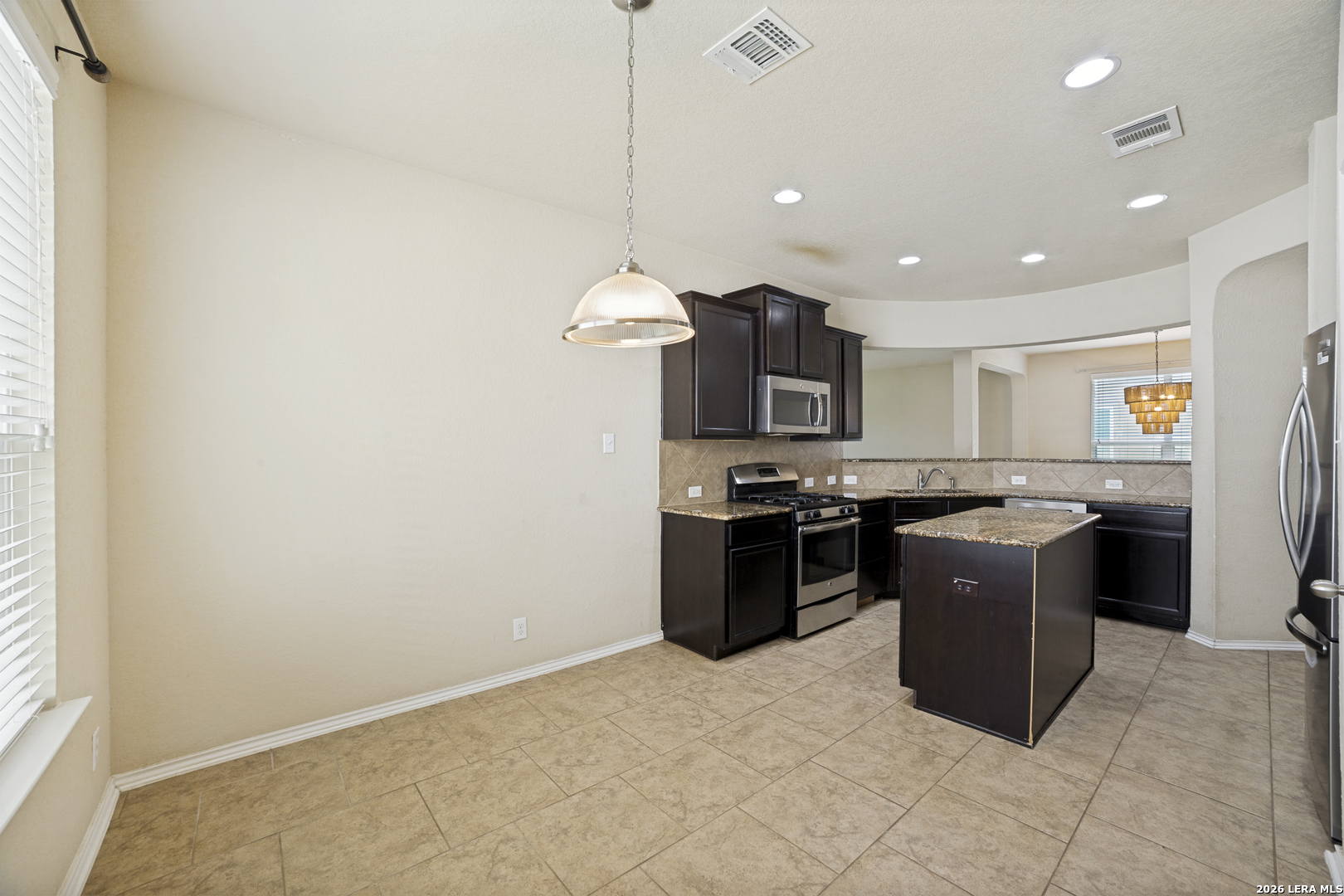 6818 Fort Bend San Antonio TX 78223