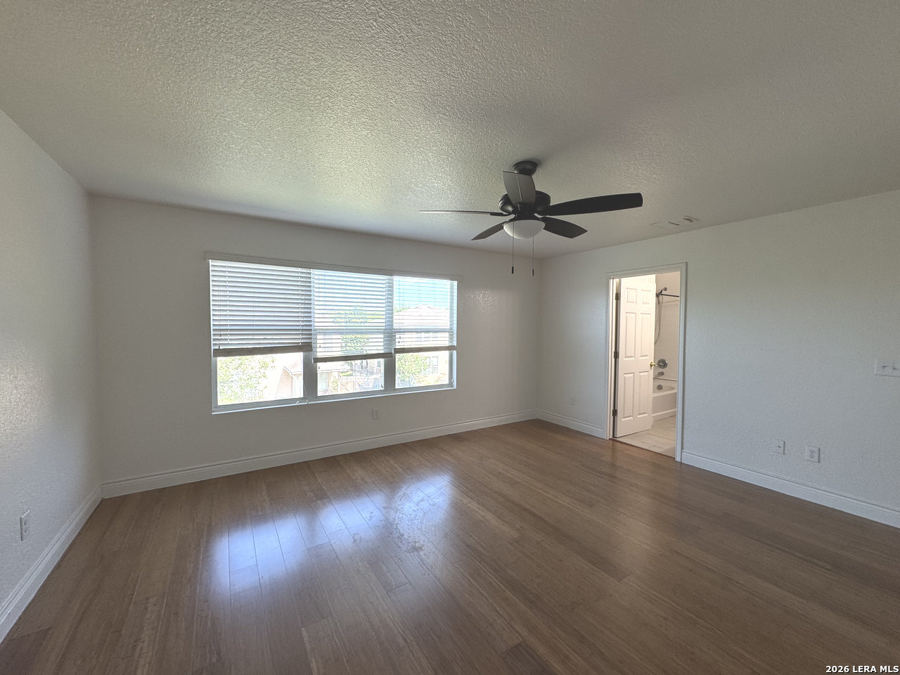 1802 Marufo Vega San Antonio TX 78245