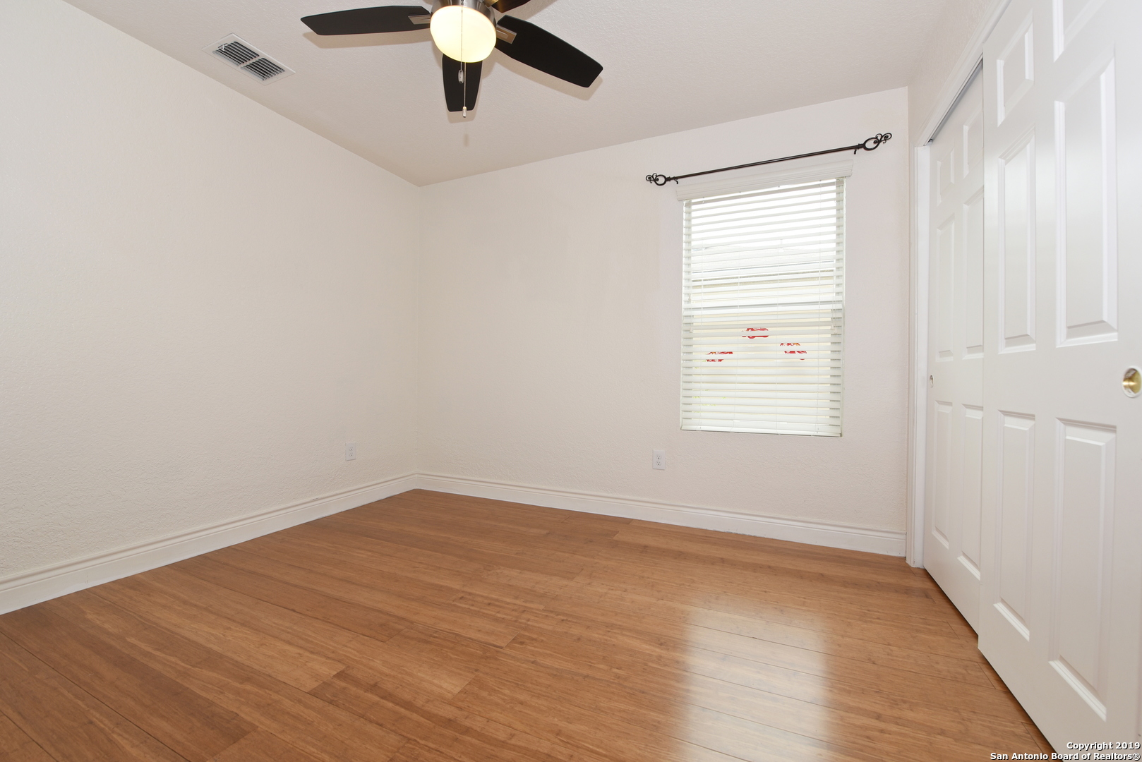 1802 Marufo Vega San Antonio TX 78245