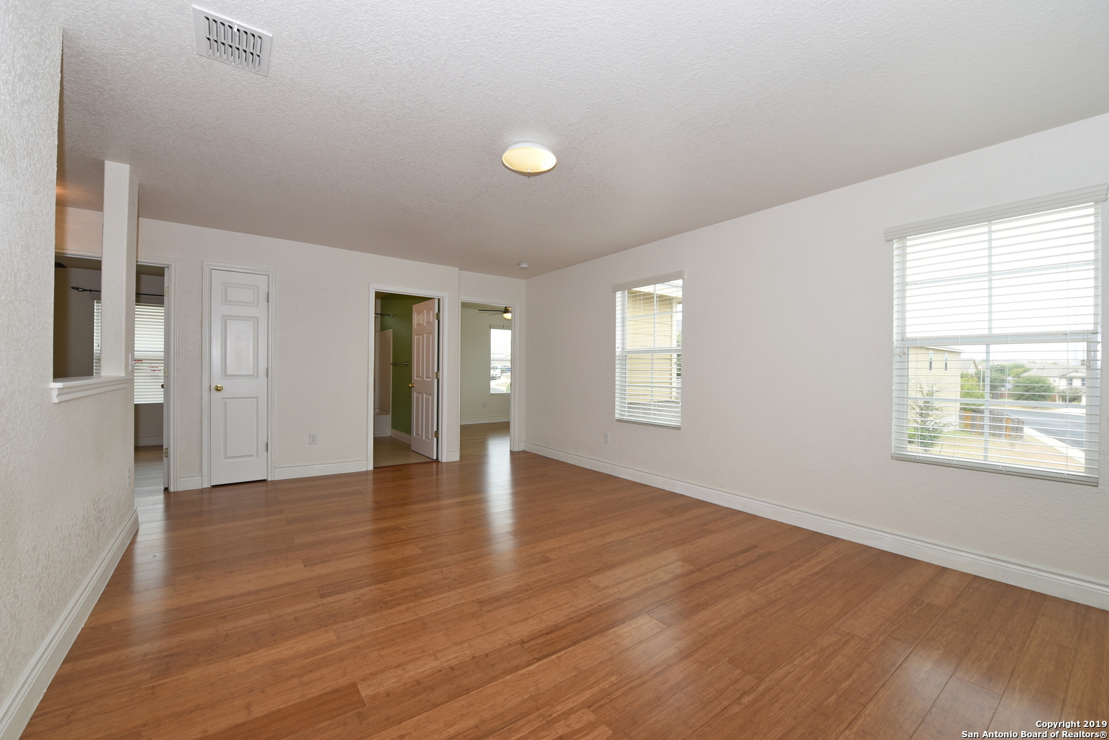 1802 Marufo Vega San Antonio TX 78245