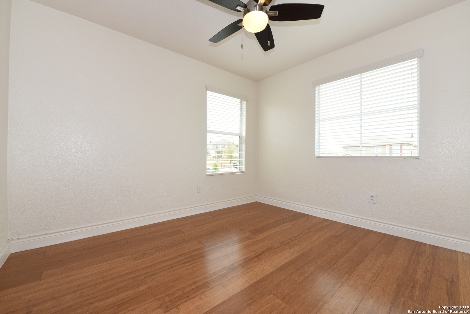 1802 Marufo Vega San Antonio TX 78245